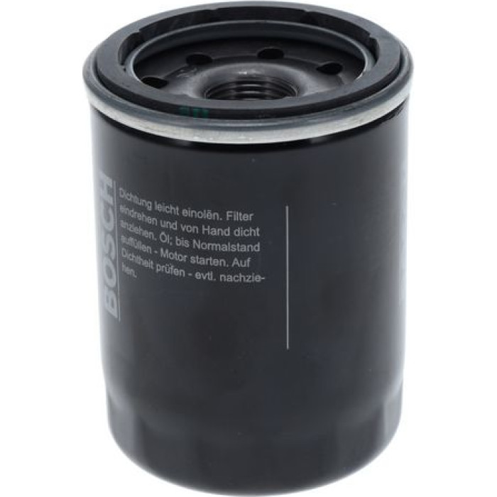 0 986 452 041 Bosch Ölfilter 0 986 452 041 0 986 452 041 Bosch Ölfilter 0 986 452 041