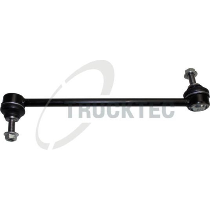 TRUCKTEC AUTOMOTIVE Stabilisatorstange 09.30.002 TRUCKTEC AUTOMOTIVE Stabilisatorstange 09.30.002