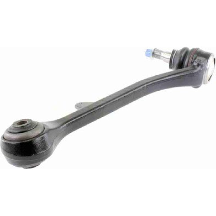 Vaico Fahrwerkslenker V20-7201 Vaico Fahrwerkslenker V20-7201