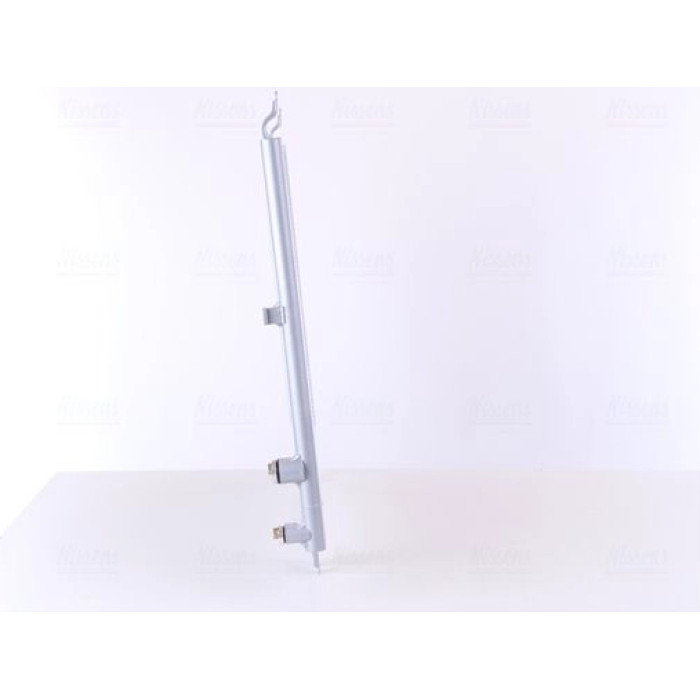 Nissens Klimakondensator PKW 940261 Nissens Klimakondensator PKW 940261