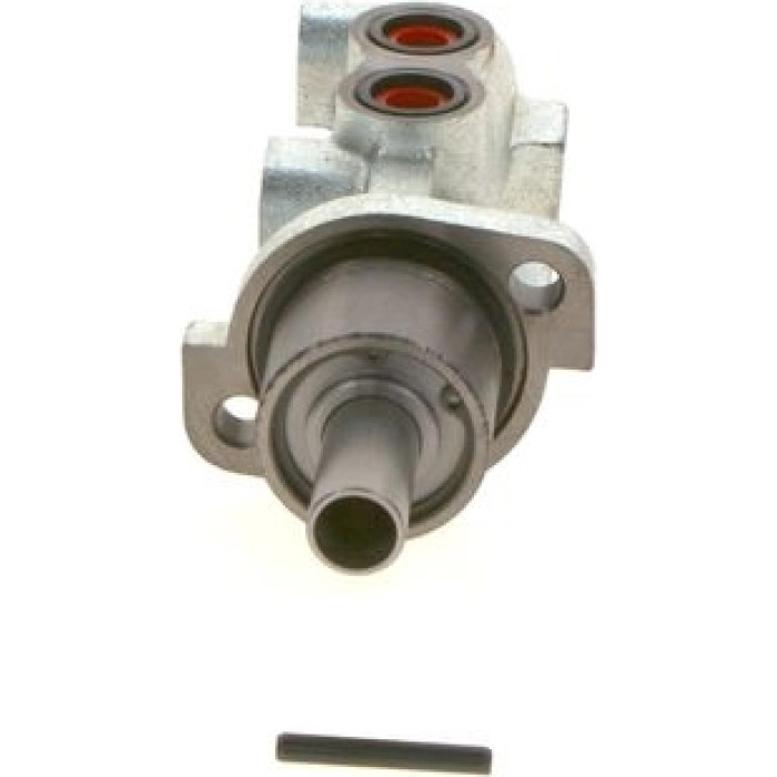 Bosch Hauptbremszylinder F 026 003 501 Bosch Hauptbremszylinder F 026 003 501