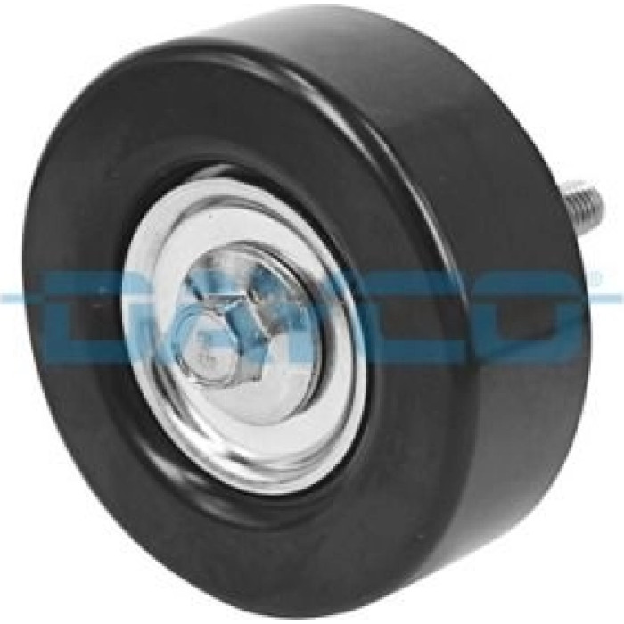 Umlenk-/Führungsrolle, Keilrippenriemen APV2675 Umlenk-/Führungsrolle, Keilrippenriemen APV2675