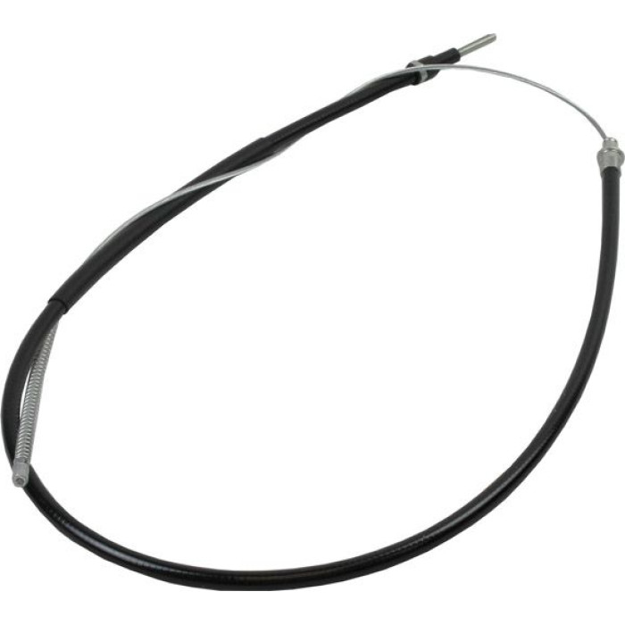 MAXGEAR Feststellbremsseil 32-1585 MAXGEAR Feststellbremsseil 32-1585