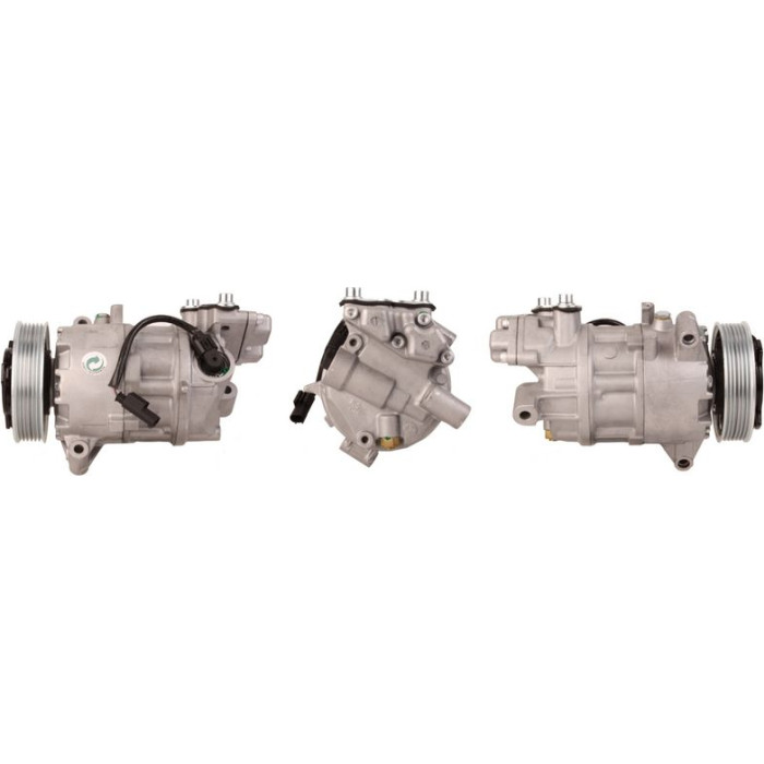 DRI Kompressor 700510514 DRI Kompressor 700510514