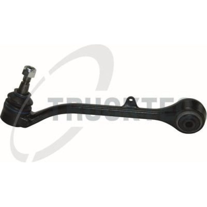 TRUCKTEC AUTOMOTIVE Achsarm 08.31.196 TRUCKTEC AUTOMOTIVE Achsarm 08.31.196