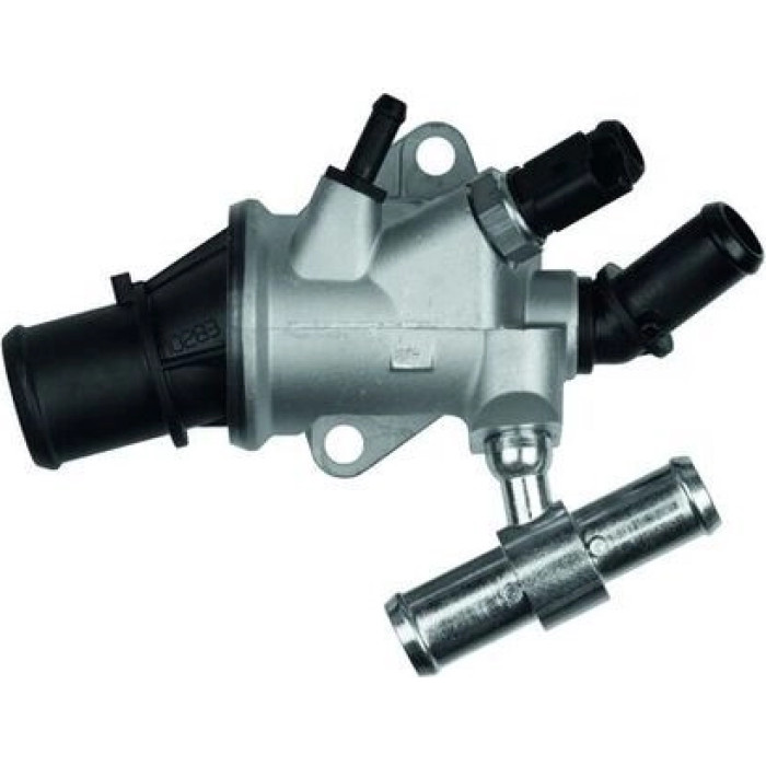 Integralthermostat TI 157 88 Integralthermostat TI 157 88