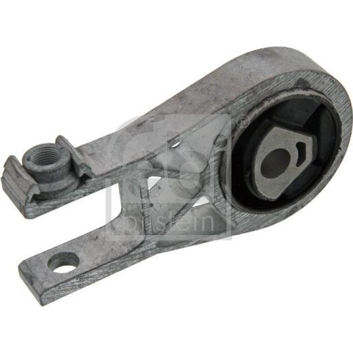 febi Motorlager 32280 febi Motorlager 32280