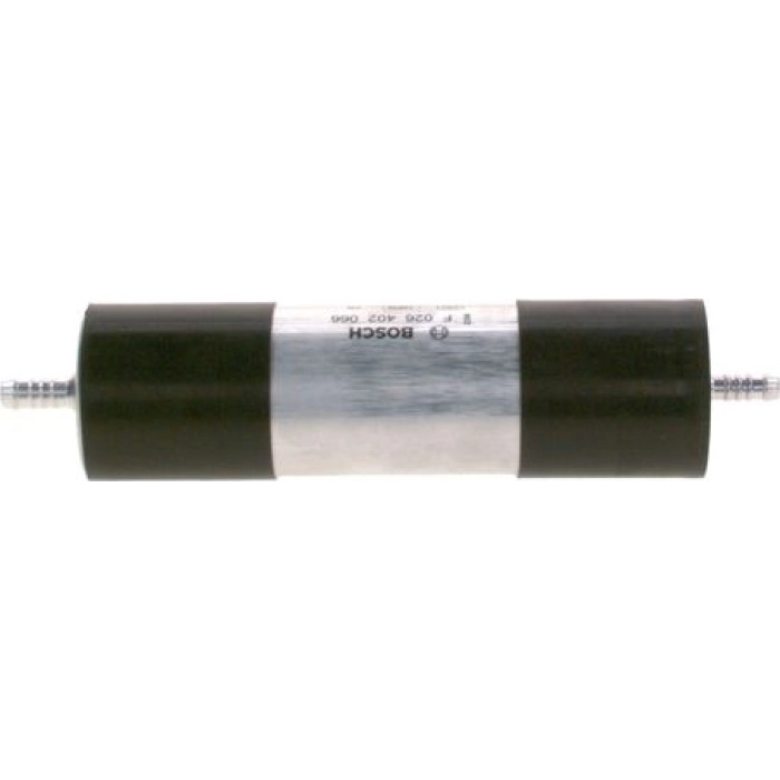 Bosch Kraftstofffilter F 026 402 066 Bosch Kraftstofffilter F 026 402 066