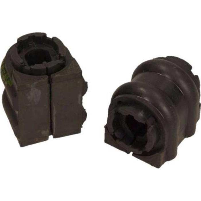 MEYLE 80 308 106 Stabilisatorlager Hinterachse links/rechts 37-14 615 0005