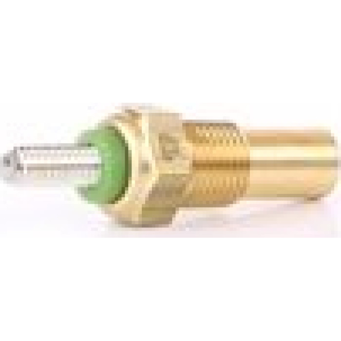 207077 Nissens Kühlmitteltemperatursensor 207077 207077 Nissens Kühlmitteltemperatursensor 207077