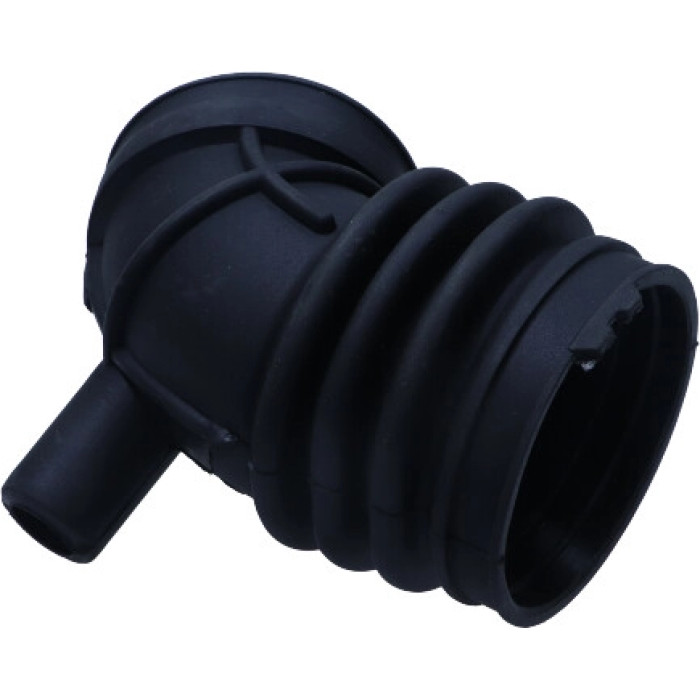 MAXGEAR Luftfilter-Ansaugschlauch 18-1246 MAXGEAR Luftfilter-Ansaugschlauch 18-1246