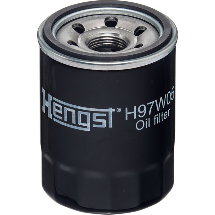 H97W05 Hengst Ölfilter H97W05 H97W05 Hengst Ölfilter H97W05