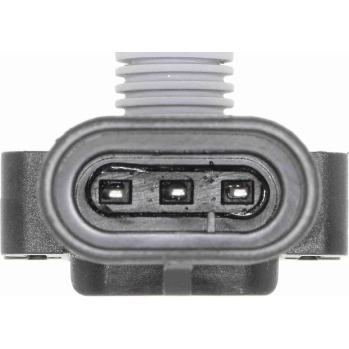 Vemo Ladedrucksensor V46-72-0026 Vemo Ladedrucksensor V46-72-0026