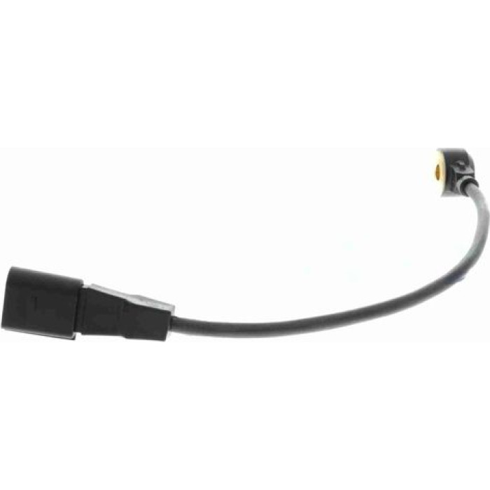 Vemo Klopfsensor V10-72-0932 Vemo Klopfsensor V10-72-0932
