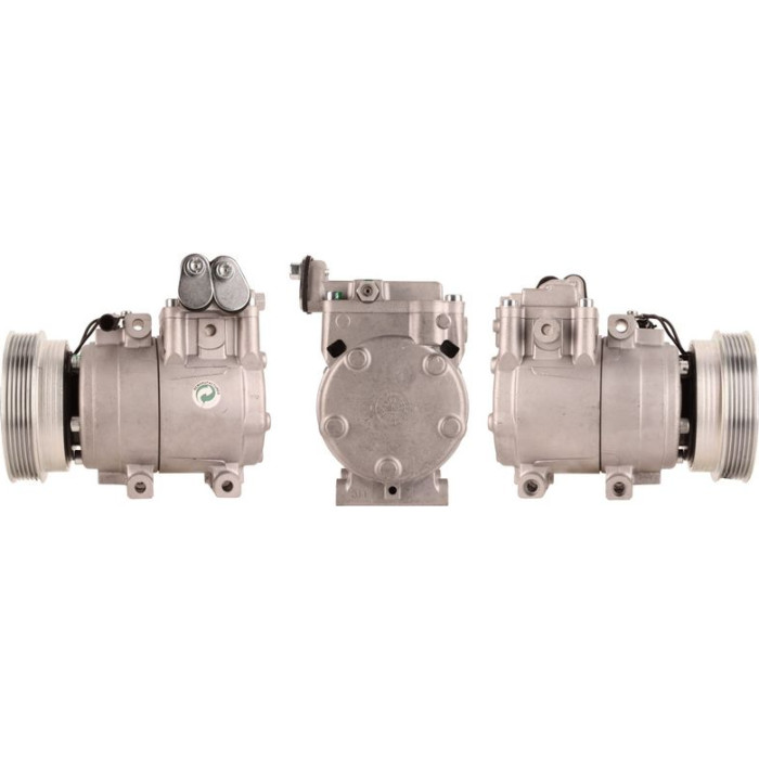 DRI Kompressor 700510480