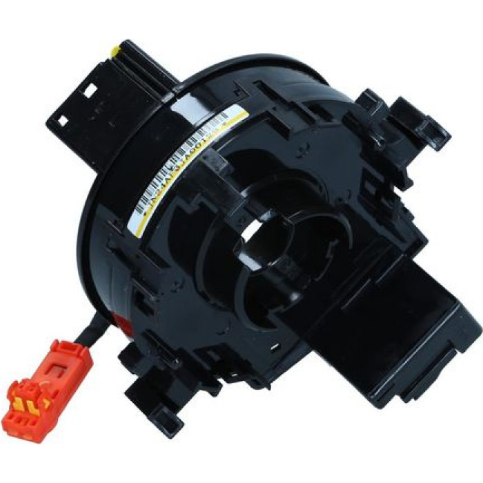 Kamoka Airbag-Wickelfeder 4210109 Kamoka Airbag-Wickelfeder 4210109
