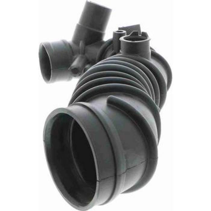 Vaico Luftfilter-Ansaugschlauch V10-2682 Vaico Luftfilter-Ansaugschlauch V10-2682