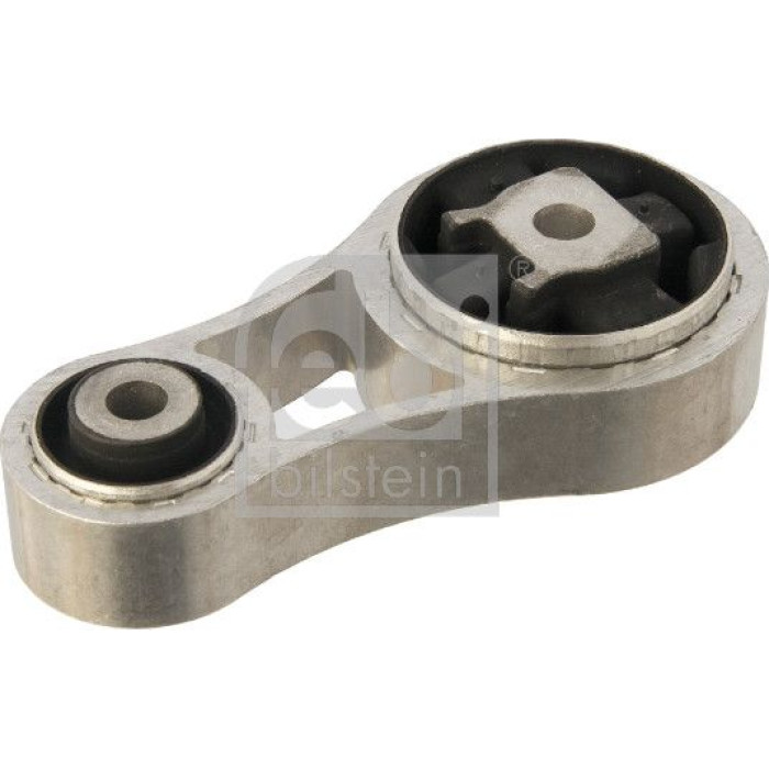 febi Motorlager Renault Hinterachse Trafi 31420 febi Motorlager Renault Hinterachse Trafi 31420