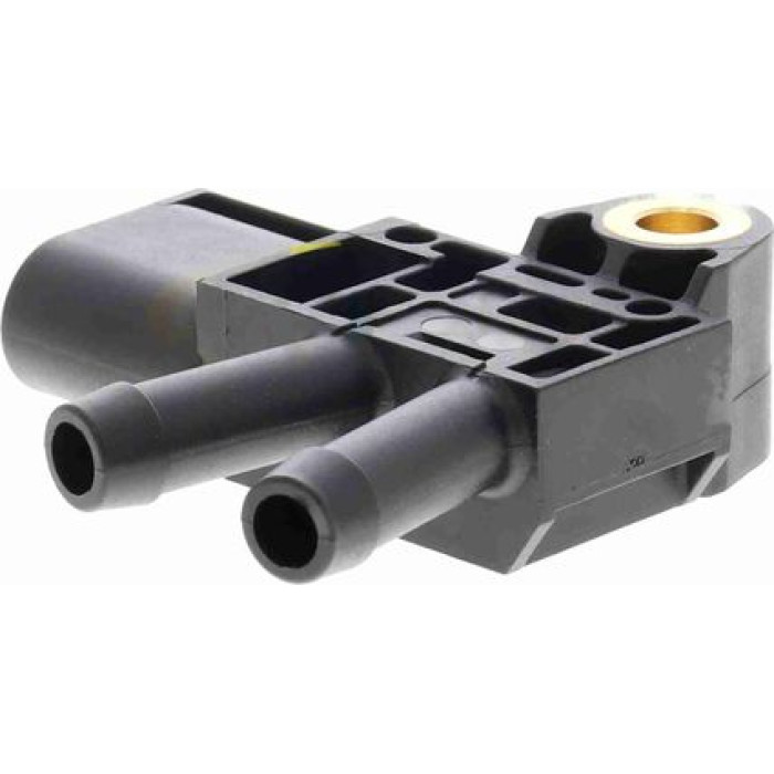 Vemo Abgasdrucksensor V30-72-0815 Vemo Abgasdrucksensor V30-72-0815