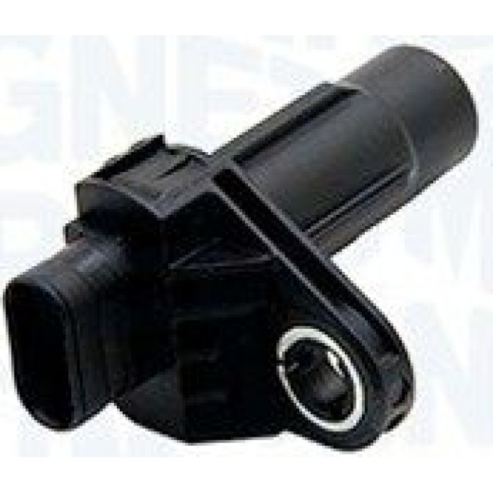 Magneti Marelli Impulssensor 064848082010 Magneti Marelli Impulssensor 064848082010