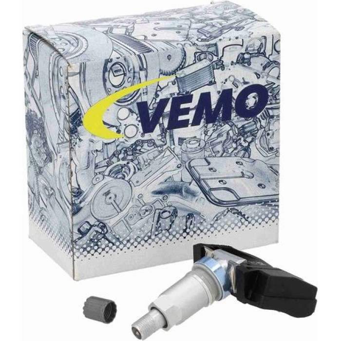 V99-72-4025 Vemo Reifendrucksensor V99-72-4025 V99-72-4025 Vemo Reifendrucksensor V99-72-4025