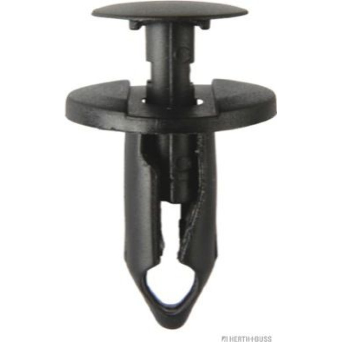 Herth+Buss Elparts Spannelement 50267003 Herth+Buss Elparts Spannelement 50267003