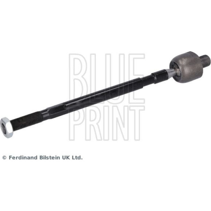 ADC48741 BluePrint Lenkrad ADC48741 ADC48741 BluePrint Lenkrad ADC48741