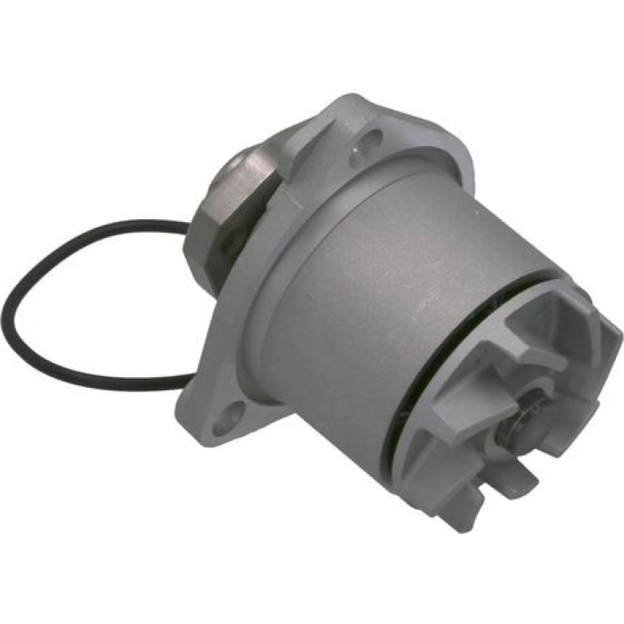 Kamoka Wasserpumpe / Kühlmittelpumpe T0138 Kamoka Wasserpumpe / Kühlmittelpumpe T0138