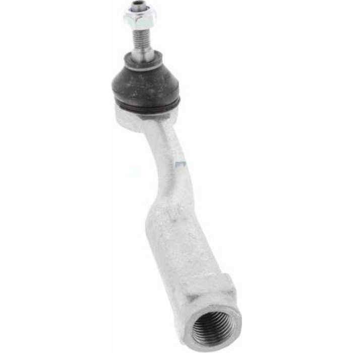 Vaico Spurstangenkopf V42-9553 Vaico Spurstangenkopf V42-9553