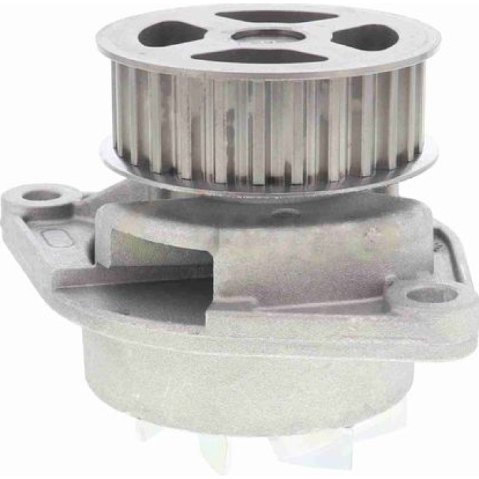 Vaico Wasserpumpe / Kühlmittelpumpe V10-50036 Vaico Wasserpumpe / Kühlmittelpumpe V10-50036