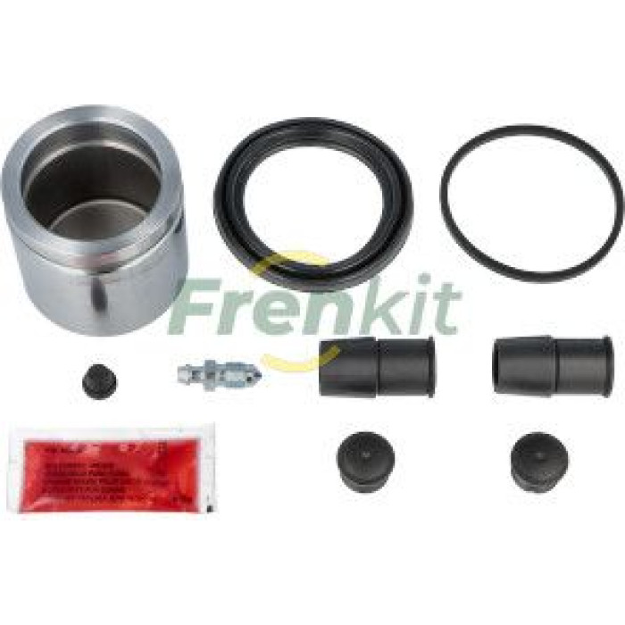 FRENKIT Reparatursatz, Bremssattel 260904 FRENKIT Reparatursatz, Bremssattel 260904