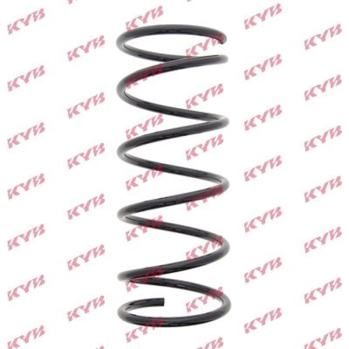 RA1830 KYB Fahrwerksfeder Ford P. Focus 1.8/2.0 16V 10.98-11.04 RA1830 KYB Fahrwerksfeder Ford P. Focus 1.8/2.0 16V 10.98-11.04
