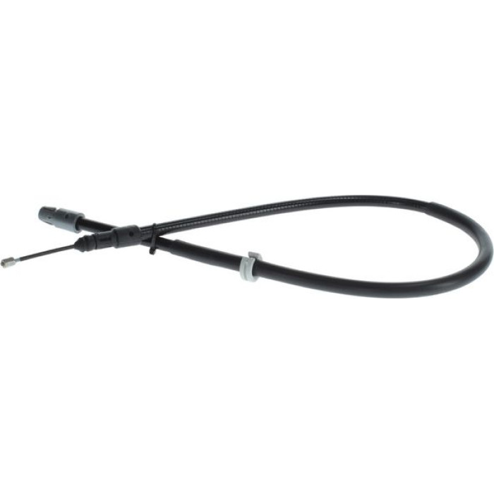 Bosch Handbremsseil 1987482024 Bosch Handbremsseil 1987482024