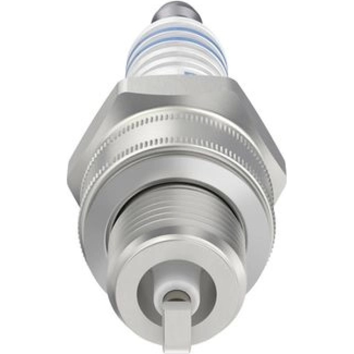 0 241 235 754 Bosch Zündkerze 0 241 235 754 0 241 235 754 Bosch Zündkerze 0 241 235 754