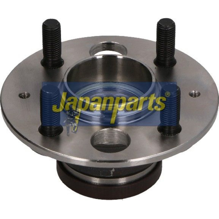 Japanparts Radnabe KK-24025 Japanparts Radnabe KK-24025