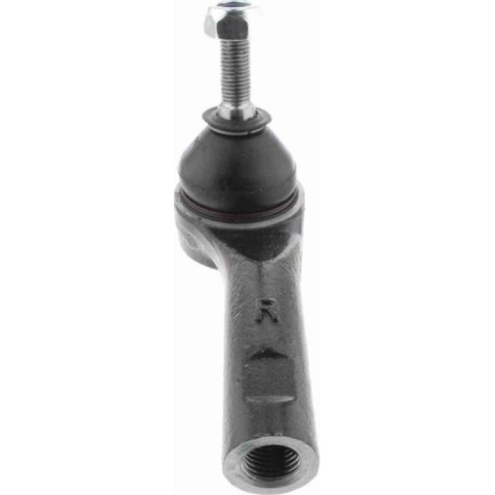 Vaico Spurstangenkopf V24-9650