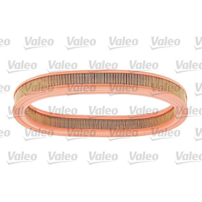 Valeo Luftfilter 585674 Valeo Luftfilter 585674