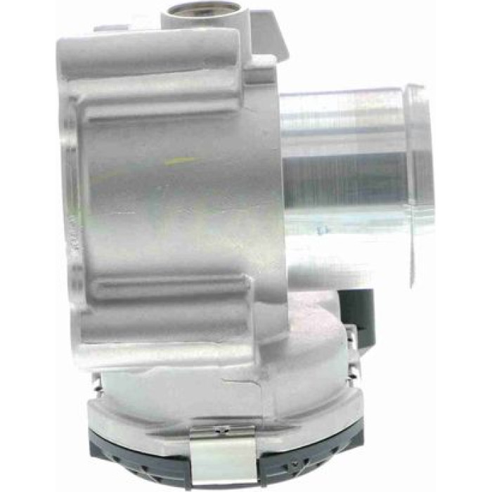 Vemo Drosselklappe V46-81-0003 Vemo Drosselklappe V46-81-0003