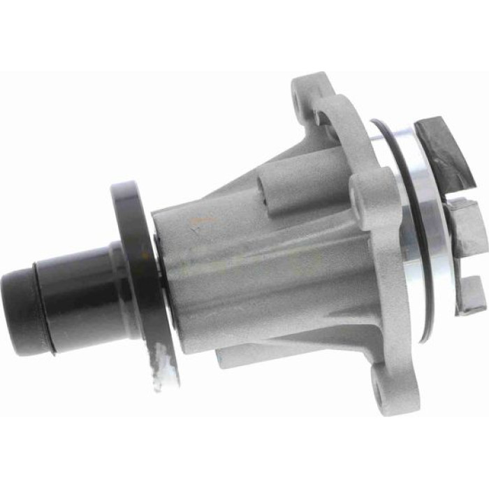 Vaico Wasserpumpe / Kühlmittelpumpe V48-50014 Vaico Wasserpumpe / Kühlmittelpumpe V48-50014