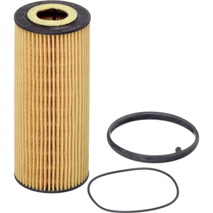 E864H D184 Hengst Ölfilter E864H D184 E864H D184 Hengst Ölfilter E864H D184