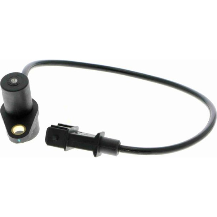 Vemo Kurbelwellensensor V53-72-0007-1 Vemo Kurbelwellensensor V53-72-0007-1