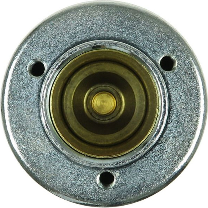 SS0163P AS-PL Magnetschalter für Anlasser SS0163P