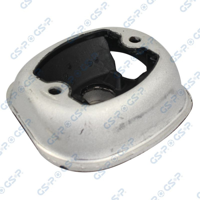 GSP Lagerung, Motor 512253 GSP Lagerung, Motor 512253