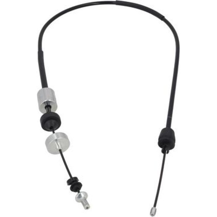 Kamoka Kupplungsseil LC169