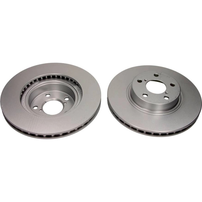 Quaro Bremsscheibe Subaru P. Legacy/Impreza/Forester 03- Mit Anti-Korrosionsbeschichtung QD7079 Quaro Bremsscheibe Subaru P. Legacy/Impreza/Forester 03- Mit Anti-Korrosionsbeschichtung QD7079