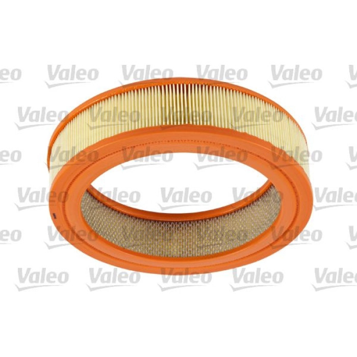 Valeo Luftfilter 585698 Valeo Luftfilter 585698