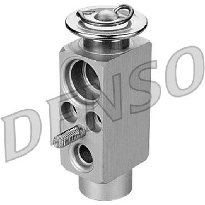 Denso Ventil DVE17004 Denso Ventil DVE17004