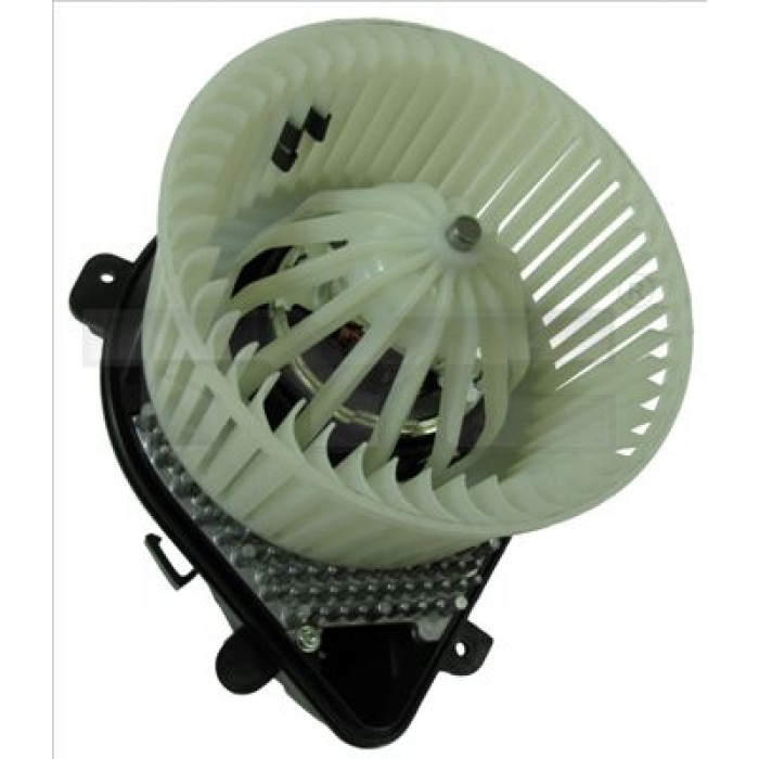 TYC Ventilator 505-0003 TYC Ventilator 505-0003