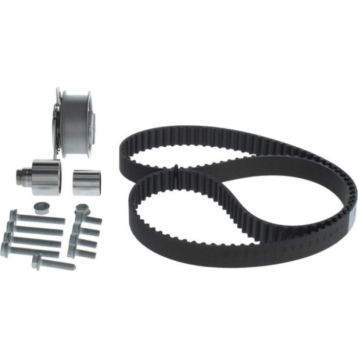 Bosch Zahnriemensatz 1 987 946 677 Bosch Zahnriemensatz 1 987 946 677