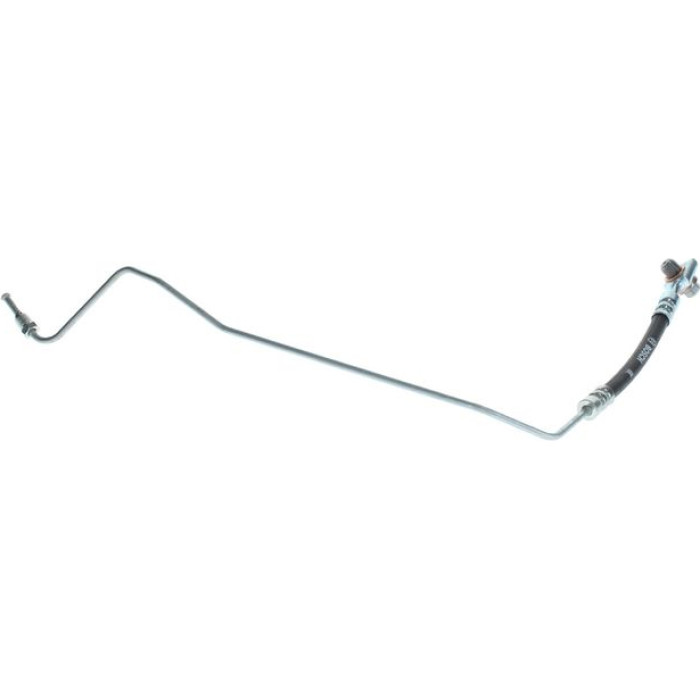 Bosch Bremsschlauch 1987481534 Bosch Bremsschlauch 1987481534